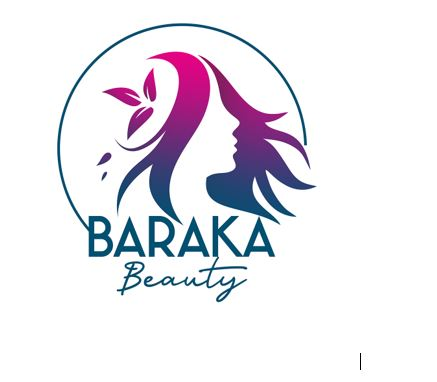 BARAKA BEAUTY