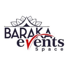 BARAKA EVENTS SPACE