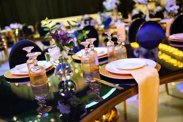 Image 14 — Baraka Holding